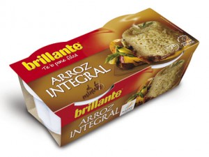 Cocinar Arroz En Microondas Utilisima